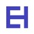 Everhaven Securities logo
