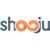 Shooju Energy logo