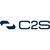 Consulting to Success | C2S logo