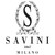 Ristorante Savini logo