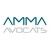 AMMA AVOCATS logo