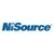 NiSource logo