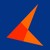 KeyMark logo