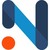 Norme RH logo