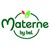 Materne by Bel logo