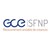 SAS GROUPE SFNP logo
