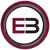 EasyBack logo