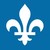 Centre de services scolaire des Draveurs logo