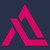ArcLedge logo