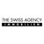 The Swiss Agency Immobilien logo
