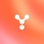 Cybersup logo