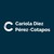 Cariola Díez Pérez-Cotapos logo