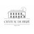 CHATEAU DE BRIZE logo