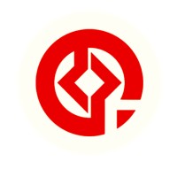 Khan Funds Management America, Inc. logo