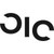 OIC logo