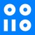 Nomios Belgium logo
