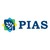 Professional Investment Advisory Services Pte Ltd logo