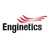 Enginetics logo