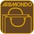 Aremondo logo