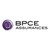 BPCE Assurances logo
