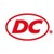 DC SWISS SA logo