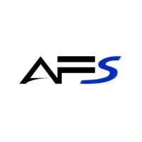 Alternative Funding Solutions logo
