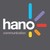 Hano Communication logo