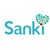 Sanki Global logo