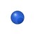 ChronoOS logo