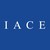 Logo d'IACE