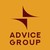 Advice Group (BR) logo