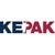 Kepak Group logo