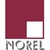 Norel SPRL logo