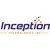 Inception Technologies Inc. logo