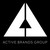 The Active Brands Group Scandinavia AB logo