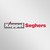 Keppel Seghers Belgium logo
