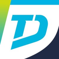 Tech Data Advanced Solutions France logo