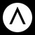 START Paris logo