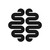 Limbik logo