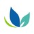 Logo de BC Mental Health and Substance Use Services