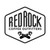 Red Rock Coffee Outfitters logo