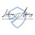 Larkins Agency logo