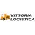VITTORIA LOGISTICA SRL logo