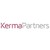 KermaPartners logo