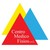 Centro Medico Fisios logo