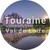 Touraine Val de Loire logo