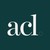 ACL logo