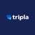 Logo de Tripla