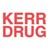 Kerr Drug logo