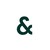 A&O Shearman logo
